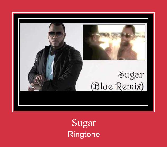 Sugar Csengőhang letöltés ingyenes