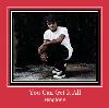You Can Get It All рингтон