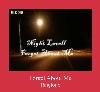 Forget About Me beltoon