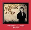 Working On A Dream рингтон