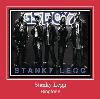 Stanky Legg 벨소리