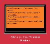 Move (If You 'W'anna) 벨소리