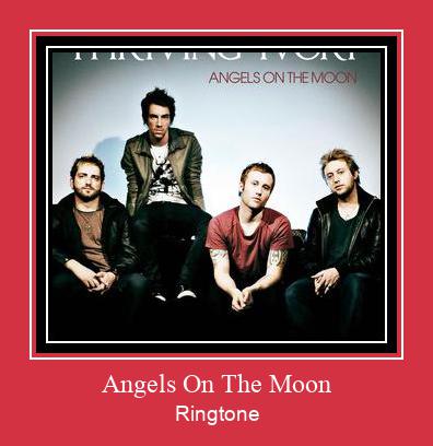 Angels On The Moon রিংটোন বিনামূল্যে ডাউনলোড করুন