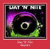 Day 'N' Nite zvana signāls