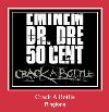 Crack A Bottle Ringtone.