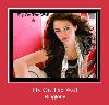 Fly On The Wall Ringtone.