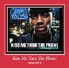 Kiss Me Thru The Phone 벨소리