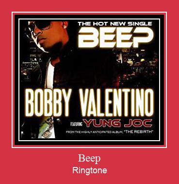 Beep Ringtone Download Proste.