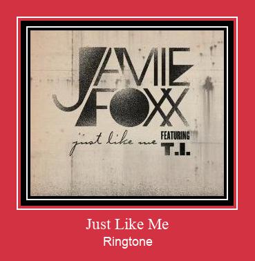 Just Like Me 벨소리 다운로드 무료