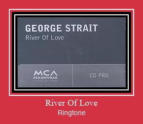 River Of Love Ringtone تنزيل مجاني