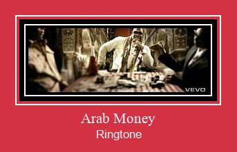 Arab Money Ringtone Download Proste.