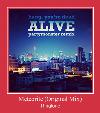 Meteorite (Original Mix)  ರಿಂಗ್ಟೋನ್