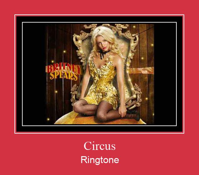 Circus Csengőhang letöltés ingyenes