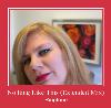 Nothing Like This (Extended Mix) мелодија звона