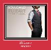 IfULeave ringetone