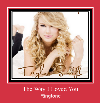 The Way I Loved You ringtone.
