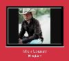 She's Country ringsignal