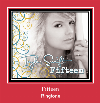 Fifteen ringtone.
