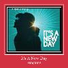It's A New Day ringtone.
