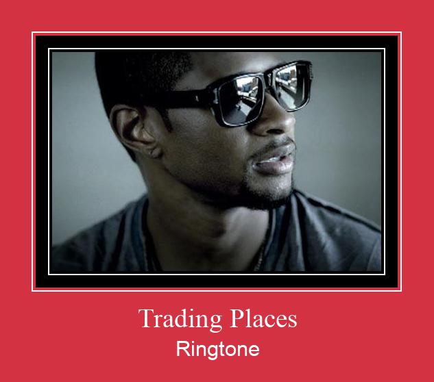 Trading Places Csengőhang letöltés ingyenes