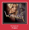 Womanizer zil