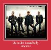 Gotta Be Somebody เสียงเรียกเข้า