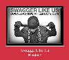 Swagga Like Us zil sesi