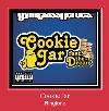 Cookie Jar zvana signāls