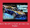 Car Music Mix 2016 | Electro & House Bass Music ரிங்டோன்