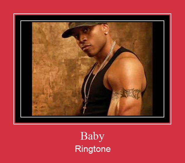 Baby Ringtone Download Besplatno