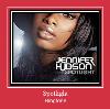 Spotlight ringsignal