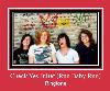 Check Yes Juliet (Run Baby Run) рингтон