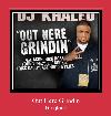 Out Here Grindin 벨소리