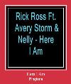 Here I Am ringtone