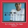 Love Remains The Same 着信音