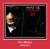 Got Money ringtone