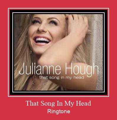 That Song In My Head Zvonenie Download Free