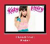 I Kissed A Girl Ringtone.