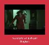 Requiem For A Dream suoneria
