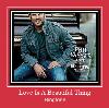 Love Is A Beautiful Thing ringtone