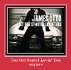 Just Got Started Lovin' You ringsignal