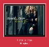 Love Is Free ringtone