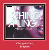Ching-A-Ling ரிங்டோன்