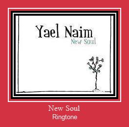 New Soul ரிங்டோன் பதிவிறக்க இலவச