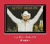 Get My Drink On ringtone