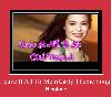 Leave It All To Me (iCarly Theme Song) ரிங்டோன்