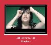 All Around Me ರಿಂಗ್ಟೋನ್