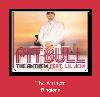 The Anthem zvonenie