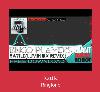 Rattle tono de llamada
