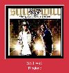 Still Will suoneria